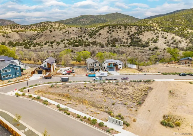 1st image of 230 River Ridge Ln, Salida, CO 81201 | MLS# 7610873
