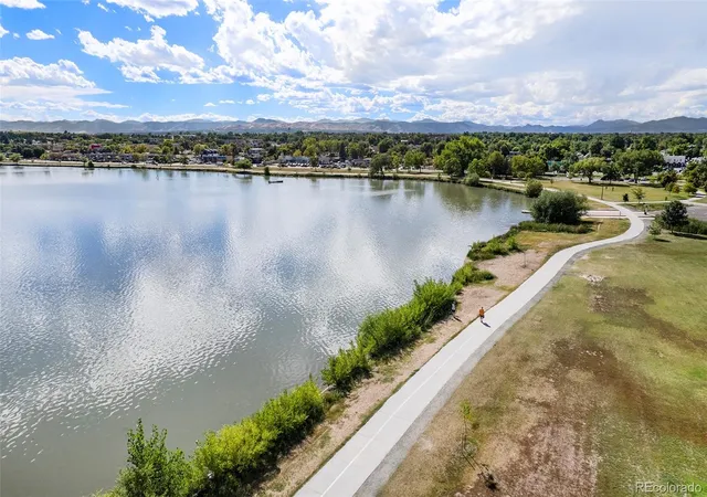 2nd image of 2890 N Harlan St, Wheat Ridge, CO 80214