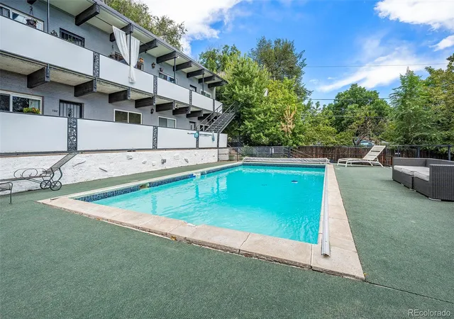 1st image of 2890 N Harlan St #102, Wheat Ridge, CO 80214 | MLS# 2827814