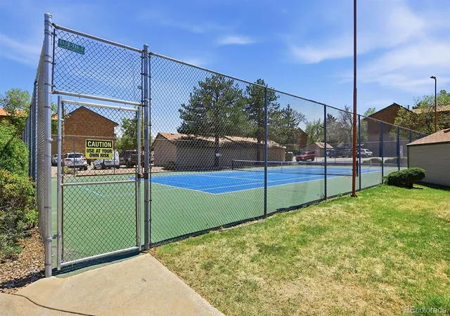 2nd image of 400 Zang St, Lakewood, CO 80228