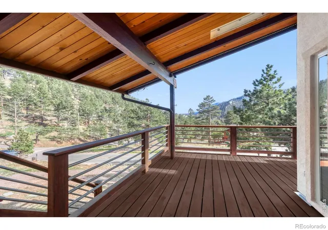 Photo 3 of Single family home for sale at 194 N Cedar Brk Rd, Boulder, CO 80304 | MLS# IR1058457 | Listing updated on 2026-09-20