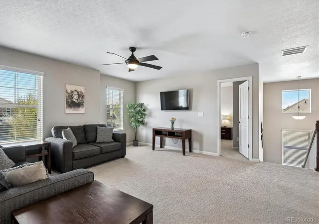 Homes for sale in Englewood, CO | 12565 Fisher Dr, Englewood, CO 80112 | MLS# 1645156