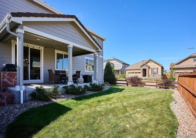 Homes for sale in Englewood, CO | 12565 Fisher Dr, Englewood, CO 80112 | MLS# 1645156