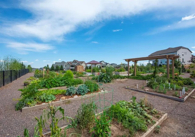 49th image of 19742 W 95th Pl, Arvada, CO 80007 | MLS# 3935493