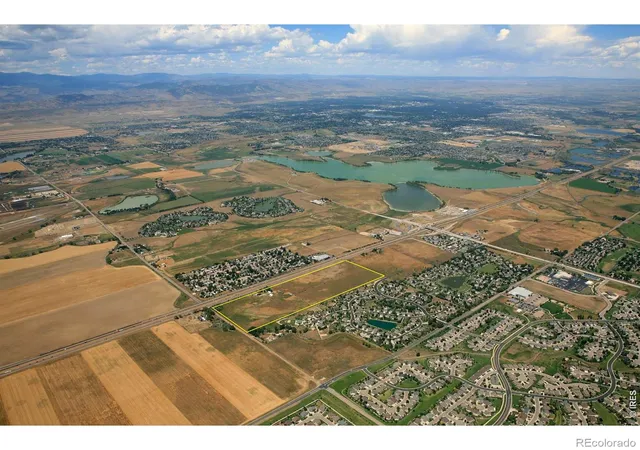 2nd image of 8420 Sw Frontage Rd, Fort Collins, CO 80528 | MLS# IR1058462