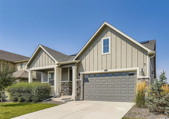 Homes for sale in Aurora, CO | 27227 E Maple Ave, Aurora, CO 80018 | MLS# 8765002