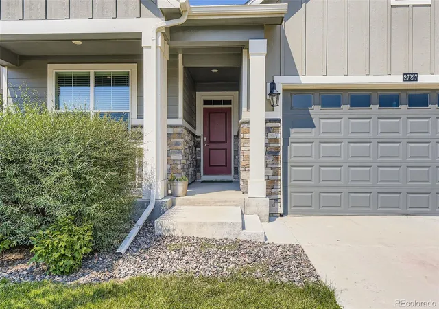 Homes for sale in Aurora, CO | 27227 E Maple Ave, Aurora, CO 80018 | MLS# 8765002