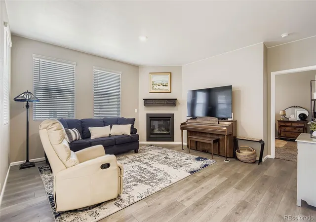 Homes for sale in Aurora, CO | 27227 E Maple Ave, Aurora, CO 80018 | MLS# 8765002