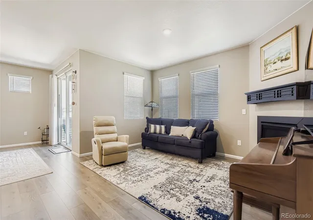 Homes for sale in Aurora, CO | 27227 E Maple Ave, Aurora, CO 80018 | MLS# 8765002
