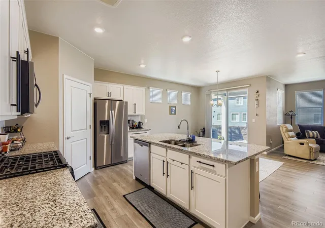 1st image of 27227 E Maple Ave, Aurora, CO 80018 | MLS# 8765002