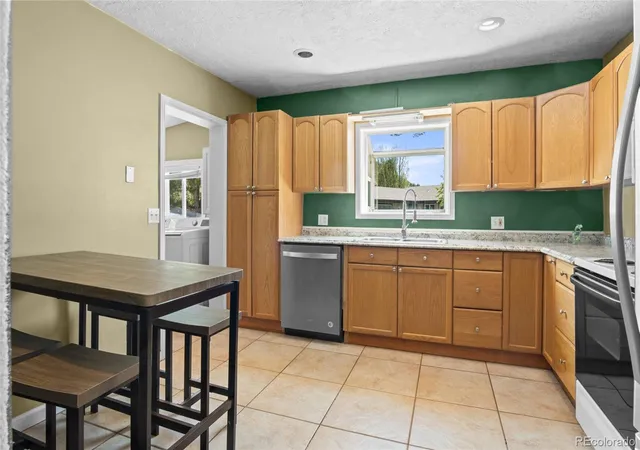 Homes for sale in Idaho Springs, CO | 644 Virginia St, Idaho Springs, CO 80452 | MLS# 2821806