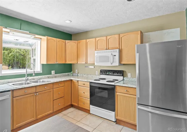 Homes for sale in Idaho Springs, CO | 644 Virginia St, Idaho Springs, CO 80452 | MLS# 2821806