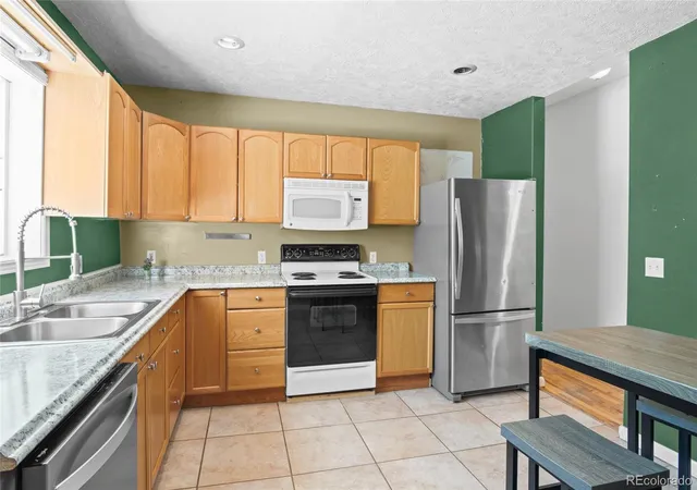 Homes for sale in Idaho Springs, CO | 644 Virginia St, Idaho Springs, CO 80452 | MLS# 2821806