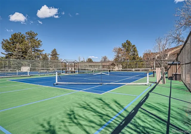 2nd image of 13500 E Cornell Ave, Aurora, CO 80014