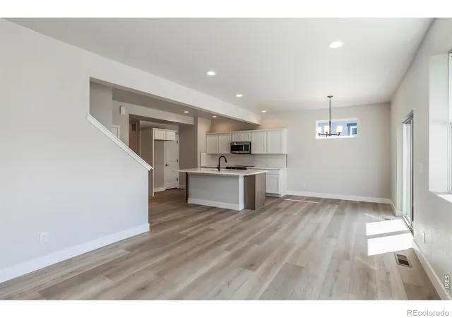 Homes for sale in Loveland, CO | 4763 Degas Dr, Loveland, CO 80538 | MLS# IR1058467