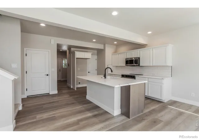 Homes for sale in Loveland, CO | 4763 Degas Dr, Loveland, CO 80538 | MLS# IR1058467