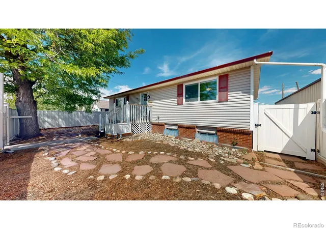3rd image of 2716 9Th Ave, Greeley, CO 80631 | MLS# IR1058468