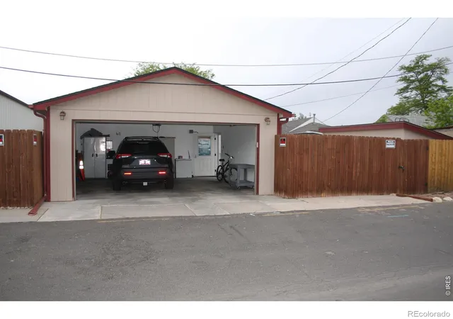 5th image of 2716 9Th Ave, Greeley, CO 80631 | MLS# IR1058468