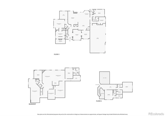 50th image of 19975 Wissler Ranch Rd, Colorado Springs, CO 80908 | MLS# 9741875