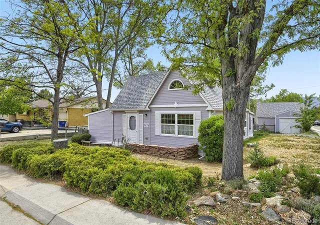 1st image of 6795 Garrison St, Arvada, CO 80004 | MLS# 5684351