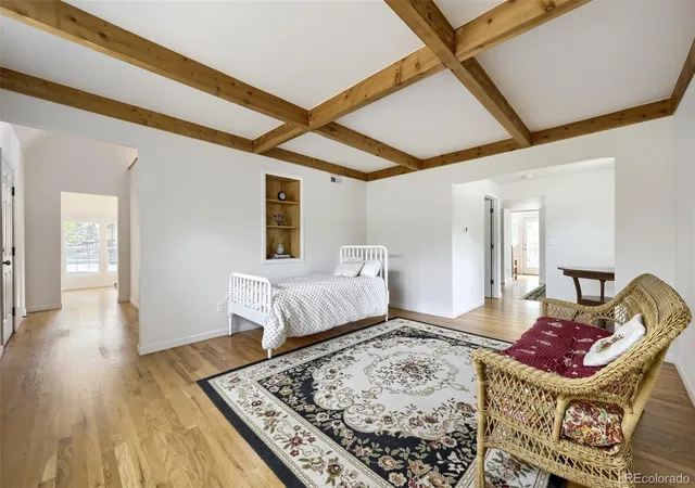 Photo 4 of Single family home for sale at 6795 Garrison St, Arvada, CO 80004 | MLS# 5684351 | Listing updated on 2026-09-03