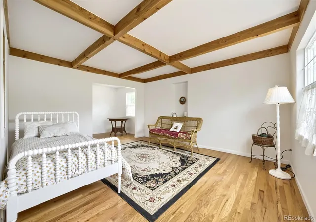 Photo 3 of Single family home for sale at 6795 Garrison St, Arvada, CO 80004 | MLS# 5684351 | Listing updated on 2026-09-03