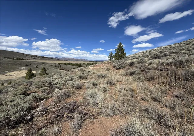 Homes for sale in Granby, CO | 92 Billie Ln, Granby, CO 80446 | MLS# 3454489