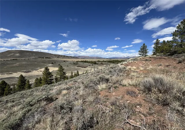 Homes for sale in Granby, CO | 92 Billie Ln, Granby, CO 80446 | MLS# 3454489