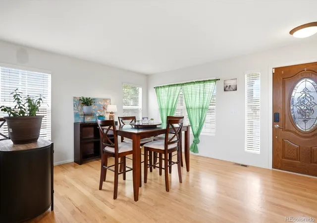 Photo 4 of Single family home for sale at 1351 Hickory Dr, Erie, CO 80516 | MLS# 1874666 | Listing updated on 2026-10-02