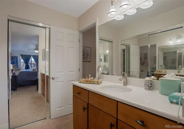 Photo 4 of Condo for sale at 14000 E Linvale Pl #610, Aurora, CO 80014 | MLS# 7877802 | Listing updated on 2026-05-08