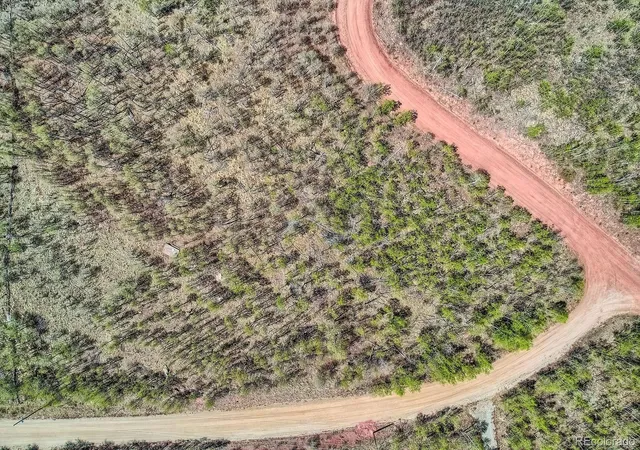 12th image of 612 Iron Mountain Rd, Fairplay, CO 80440 | MLS# 2078523