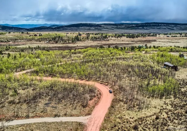3rd image of 612 Iron Mountain Rd, Fairplay, CO 80440 | MLS# 2078523