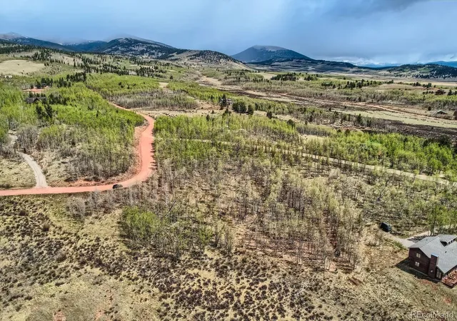 4th image of 612 Iron Mountain Rd, Fairplay, CO 80440 | MLS# 2078523