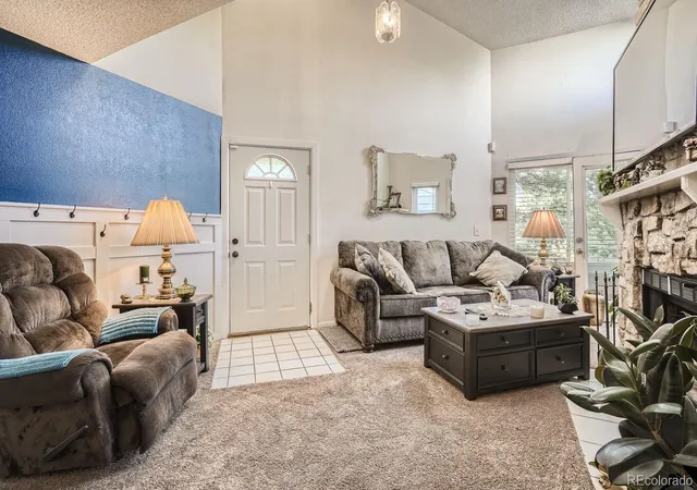 5th image of 5580 W 80Th Pl #45, Arvada, CO 80003 | MLS# 8380022