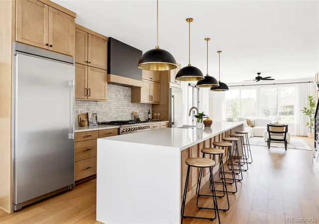 1st image of 1695 Zenobia St #2, Denver, CO 80204 | MLS# 3325522