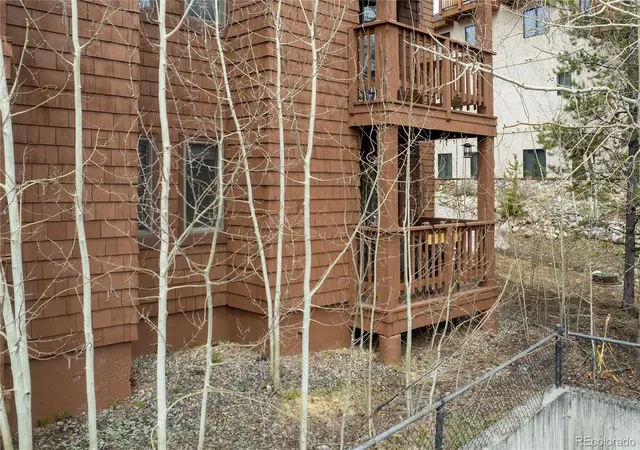 Homes for sale in Winter Park, CO | 145 Forest Trail, Winter Park, CO 80482 | Houzeo