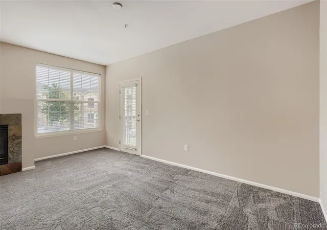 Homes for sale in Parker, CO | 17346 Nature Walk Trl, Parker, CO 80134