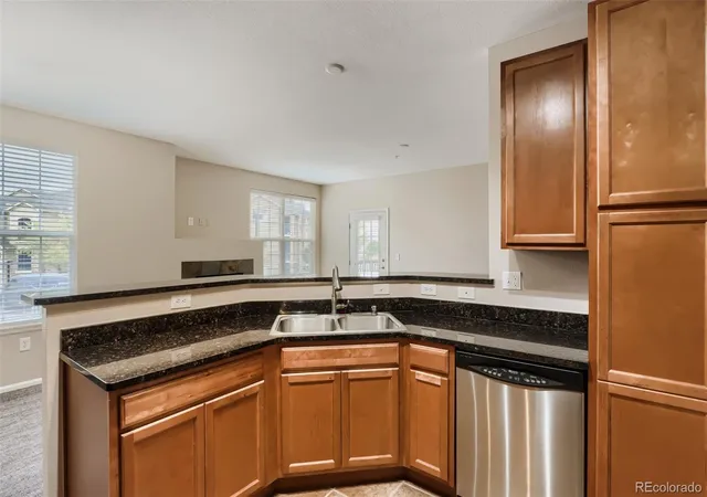 Photo 3 of Condo for sale at 17346 Nature Walk Trl #208, Parker, CO 80134 | MLS# 5292881 | Listing updated on 2026-09-24