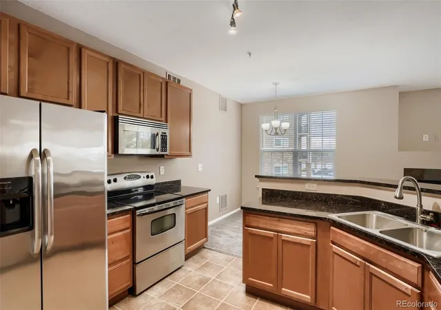 Photo 4 of Condo for sale at 17346 Nature Walk Trl #208, Parker, CO 80134 | MLS# 5292881 | Listing updated on 2026-09-24