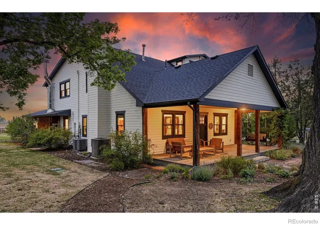 Photo 3 of Single family home for sale at 4795 Jay Rd, Boulder, CO 80301 | MLS# IR1058494 | Listing updated on 2026-09-12