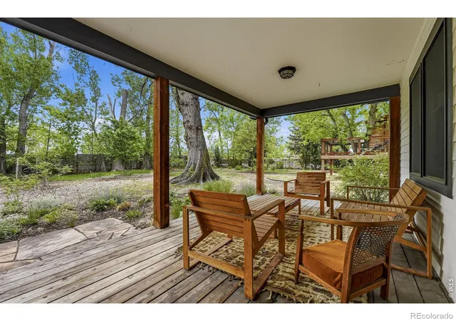 Photo 3 of Single family home for sale at 4795 Jay Rd, Boulder, CO 80301 | MLS# IR1058494 | Listing updated on 2026-09-12