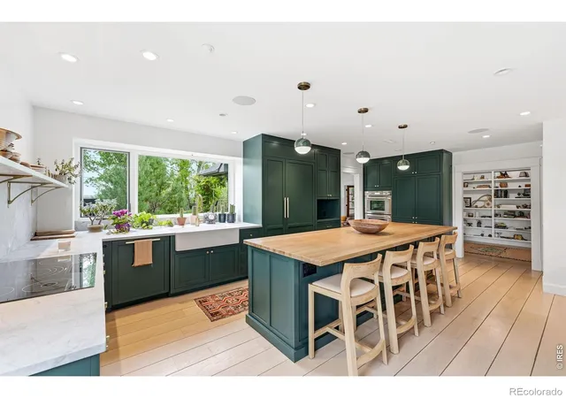 Photo 4 of Single family home for sale at 4795 Jay Rd, Boulder, CO 80301 | MLS# IR1058494 | Listing updated on 2026-09-12