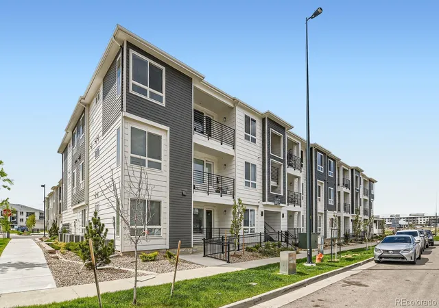 2nd image of 6153 N Ceylon St, Denver, CO 80249