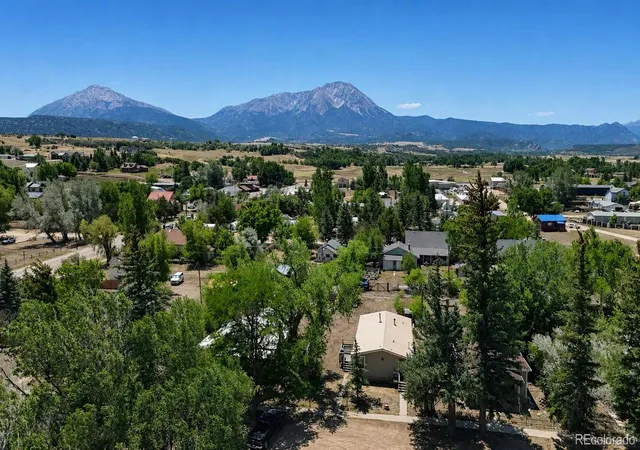 3rd image of 225 W Grand St, La Veta, CO 81055 | MLS# 7849354