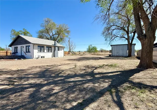 1st image of 2330 Cheyenne Ave, Pueblo, CO 81003 | MLS# 2931847