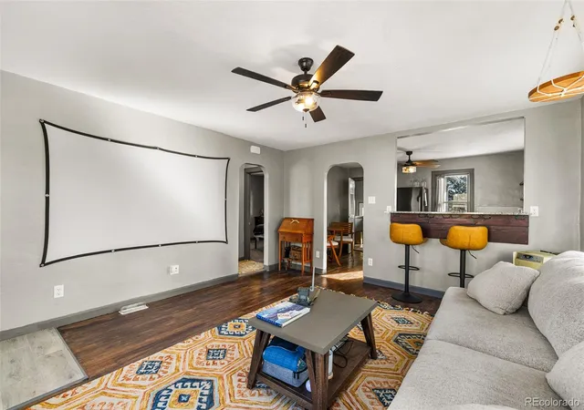 Photo 3 of Single family home for sale at 2330 Cheyenne Ave, Pueblo, CO 81003 | MLS# 2931847 | Listing updated on 2026-10-01