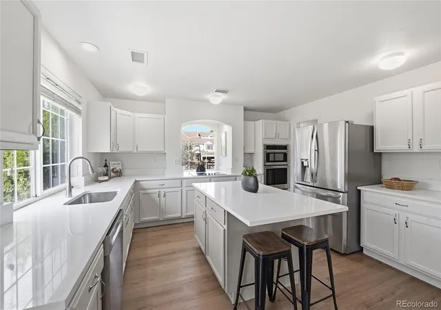 1st image of 16811 E Caley Pl, Aurora, CO 80016 | MLS# 2957331