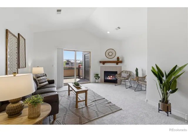 1st image of 5220 Boardwalk Dr #34, Fort Collins, CO 80525 | MLS# IR1058508