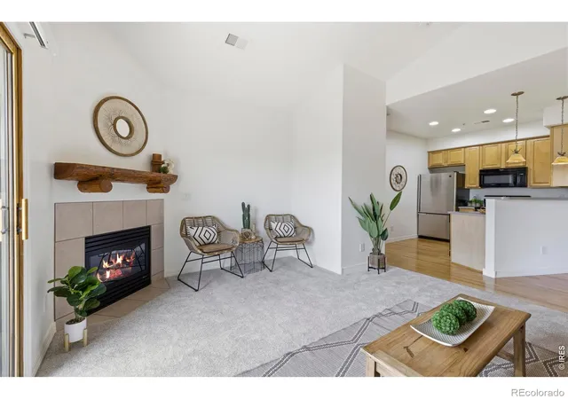 2nd image of 5220 Boardwalk Dr #34, Fort Collins, CO 80525 | MLS# IR1058508