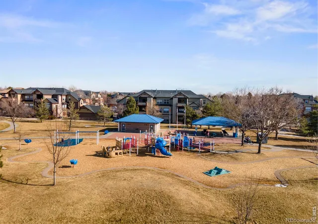 2nd image of 5220 Boardwalk Dr, Fort Collins, CO 80525
